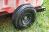 Agri-Fab Anhängespritze 56L 45-0615