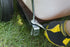 Agri-Fab Anhängespritze 56L 45-0615