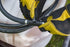 Agri-Fab Anhängespritze 56L 45-0615