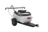 Agri-Fab Anhängespritze 56L 45-0615