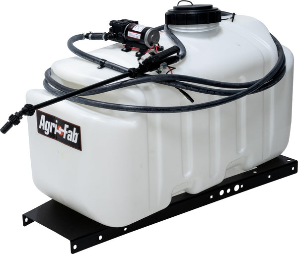 Agri-Fab Anhängespritze 94L 45-0616