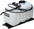 Agri-Fab Anhängespritze 94L 45-0616