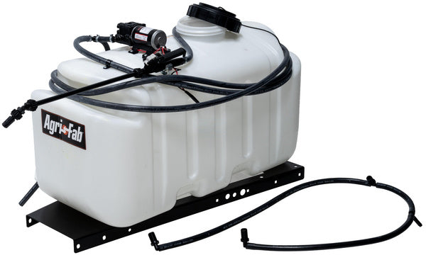 Agri-Fab Anhängespritze 94L 45-0616