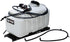 Agri-Fab Anhängespritze 94L 45-0616