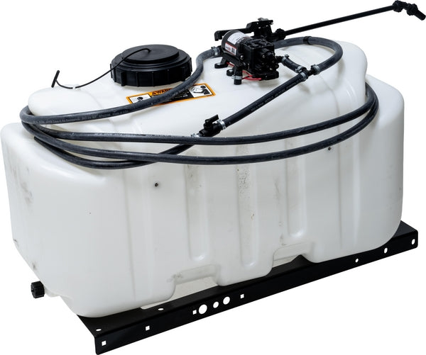 Agri-Fab Anhängespritze 94L 45-0616