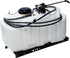 Agri-Fab Anhängespritze 94L 45-0616