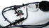 Agri-Fab Anhängespritze 94L 45-0616
