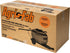 Agri-Fab Anhängespritze 94L 45-0616