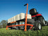 Agri-Fab Basisanhänger SmartLink 45-0473