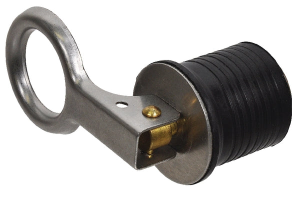 Agri-Fab Gummistopfen 1¼" Walze 49467