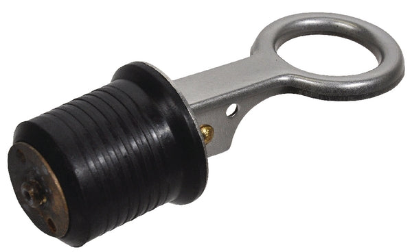 Agri-Fab Gummistopfen 1¼" Walze 49467