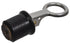 Agri-Fab Gummistopfen 1¼" Walze 49467