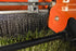 Agri-Fab Kehrmaschine 112cm 45-0492