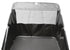 Agri-Fab Kehrmaschine 112cm 45-0492