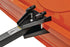 Agri-Fab Kehrmaschine 112cm 45-0492