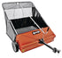 Agri-Fab Kehrmaschine 112cm 45-0492