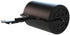 Agri-Fab Poly Tow Rasenwalze (18 "x24")