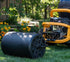 Agri-Fab Poly Tow Rasenwalze (18 "x24")
