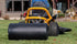 Agri-Fab Poly Tow Rasenwalze (18 "x36")