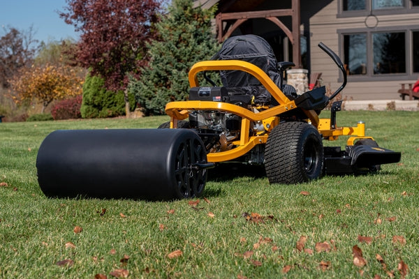 Agri-Fab Poly Tow Rasenwalze (18 "x36")