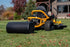 Agri-Fab Poly Tow Rasenwalze (18 "x36")