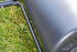 Agri-Fab Poly Tow Rasenwalze (18 "x36")
