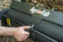Agri-Fab Rasenkehrmaschine zum Schieben 45-0218