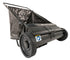 Agri-Fab Rasenkehrmaschine zum Schieben 45-0218