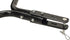 Agri-Fab Rasenwalze Stahl 92 cm