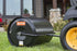 Agri-Fab Rasenwalze Stahl 92 cm