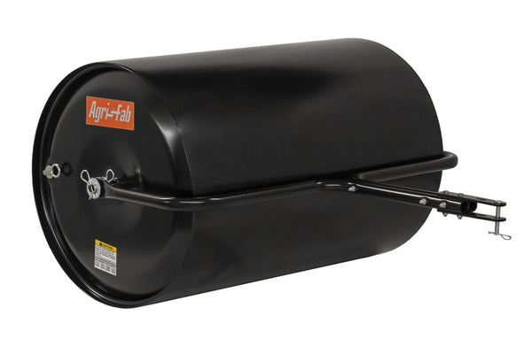 Agri-Fab Rasenwalze Stahl 92 cm