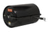 Agri-Fab Rasenwalze Stahl 92 cm