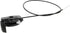 Agri-Fab Steuerkabel 45281