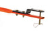 Agri-Fab Streuanhänger 60 kg 45-0463