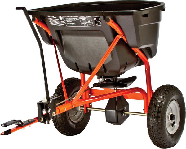 Agri-Fab Streuanhänger 60 kg 45-0463