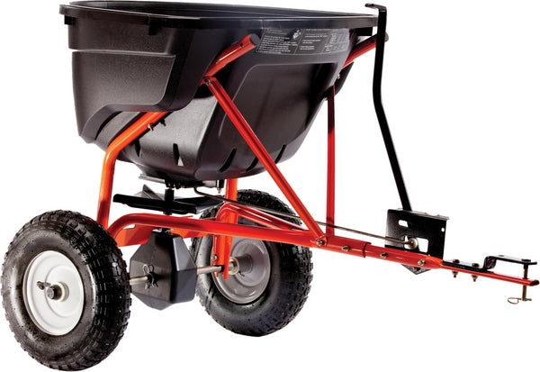 Agri-Fab Streuanhänger 60 kg 45-0463