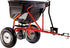 Agri-Fab Streuanhänger 60 kg 45-0463