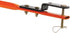 Agri-Fab Streuanhänger 60 kg 45-0463