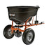 Agri-Fab Streuanhänger 60 kg 45-0463