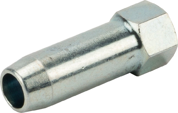 Agria Abstützhülse für Bowdenzug 03248