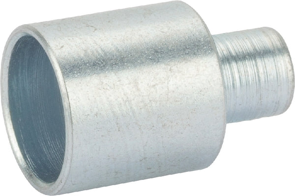 Agria Bowdenbundhülse 68388