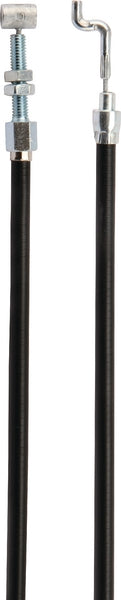 Agria Bowdenzug 76649