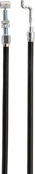 Agria Bowdenzug 76649