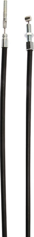 Agria Bowdenzug 78315
