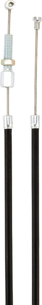 Agria Bowdenzug 79173