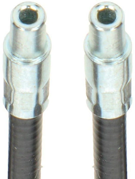 Agria Bowdenzug Bremse 76373