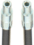 Agria Bowdenzug Bremse 76373