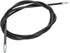 Agria Bowdenzug Bremse 76373