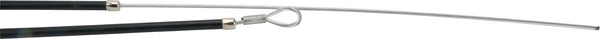Agria Bowdenzug Diff. 69717