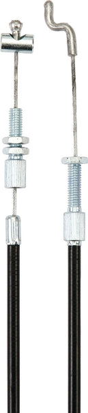 Agria Bowdenzug Fahrantrieb 479069